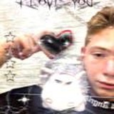 🪷 Империя Floresa 🪷