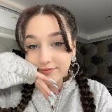 пклва тут//переходник на основу