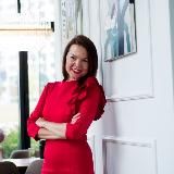 Карьерный зигзаг