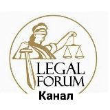 👊КАНАЛ👊