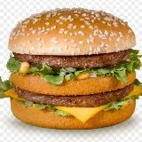 ПРОМОКОДЫ 5MG