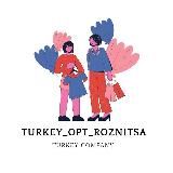 Turkey_opt _roznitsa_Sumki_obuv'_koshel'ki