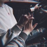 😗Musulman🇸🇱 Musulmanka😗