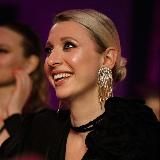 Инна Голда | Продажи