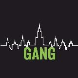 Тхэквондо - За Развитие🥋