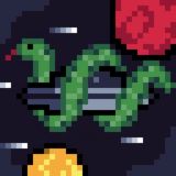 RoadToStars / TON NFT 💎