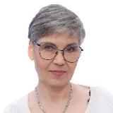 Роза Зинкина Твои изменения в твоем мышлении Коучинг, психология, нумерология