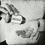 Deep Cocktails 🎶Deep House Music | Melodic | Techno