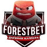 Х
