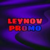 leynov Promo