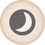 🧩 HUMAN DESIGN. ПСИХОЛОГИЯ. СМЫСЛЫ... и как это все работает🧩