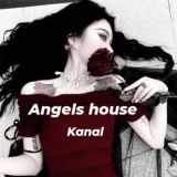 𝐄𝐌𝐏𝐈𝐑𝐄 𝐌𝐎𝐍𝐎𝐕𝐘