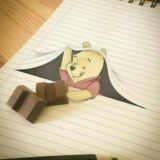 👫👬Do'stlar davrasi👫👬