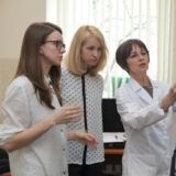 Чат "Опти-класс" - клуб