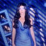 Старые видео Чарли