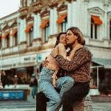 Химия чувств.