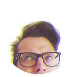 Артишок - Тестировщик в Грузии