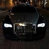 business as life✌️