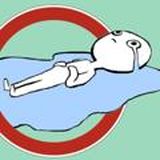 Хронический факап