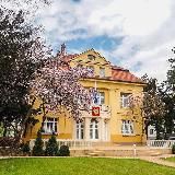 🇷🇺 🇸🇰 Veľvyslanectvo Ruska na Slovensku 🇷🇺 🇸🇰