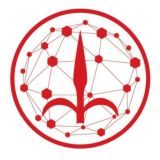 Bitcoin Trieste 👨👩👧👧