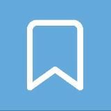 Милана Некрасова