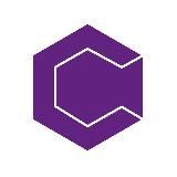 ComInsights