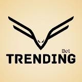 Битва Прогнозистов