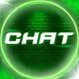 🔥Связка для Миллионеров