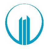 Яблочков | Зарядные станции для электромобилей