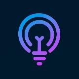 Possibility Up | Путь к Богатству