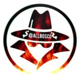 Alex Bosco I Чат Трейдеров l