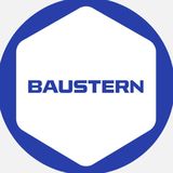 Baustern.Лифт