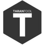 Tarantool (English)