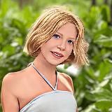 Милана Филимонова / Milana TV