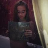 Душа просит куража/БЕЗ БЛОКА ios