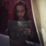 Душа просит куража/БЕЗ БЛОКА ios