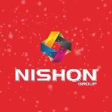 ООО «Nishon Group Product» Главное для Нас - это Ваше доверие!
