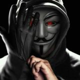 ṮṙṏḶḶḭṖ ḲḭḊ Ḷḕḟḕḃṏẏ