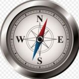 war for peace channel