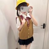 𓆰.𝕷𝖎𝖑𝖎𝖙𝖍 𝕰𝖗𝖔𝖙𝖎𝖈 𝕻𝖆𝖗𝖆𝖉𝖎𝖘𝖊.𓆪