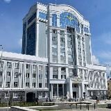 МВД по Чувашской Республике