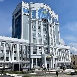 МВД по Чувашской Республике