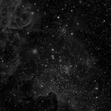 𝐄𝐂𝐋𝐈𝐏𝐒𝐄