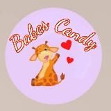 🌐 InStart: Портал Профессий