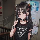 эмо революция