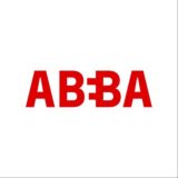 Чат ABBA - Ассоциация беларусского бизнеса за рубежом