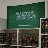 услада для ушей🖤🌸