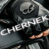 🏴‍☠️ CHERNEK 🏴‍☠️