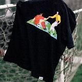 (Чал). Обрывки мыслей.